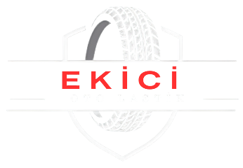 lastik